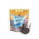 Max Protein - Harina de avena Good Morning - Choco cream cookies