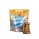 Max Protein - Good Morning Oatmeal - Donut