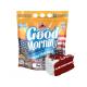 Max Protein - Good Morning Oatmeal - Red Velvet