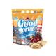 Max Protein - Good Morning Oatmeal - Apple Pie