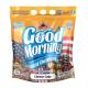 Max Protein - Cheesecake Oatmeal