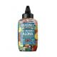 Max Protein - Barbecue Sauce 0% Grandma's BBQ Sauces Aloha 290ml - Hawaiian Style with pineapple and tomato