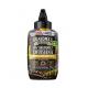 Max Protein - Barbecue Sauce 0% Grandma's BBQ Sauces Louisiana 290ml - Yellow mustard and selected spices