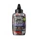Max Protein - Barbecue Sauce 0% Grandma's BBQ Sauces Ohio Style 290ml - Garlic and chili pepper