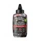 Max Protein - Barbecue Sauce 0% Grandma's BBQ Sauces Tennessee 290ml - Southern Bourbon Style