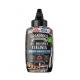 Max Protein - Barbecue Sauce 0% Grandma's BBQ Sauces Virginia 290ml - Selected spices and smoked anchovies