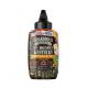 Max Protein - Barbecue Sauce 0% Grandma's BBQ Sauces Kentucky 290ml - Honey and cider