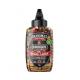 Max Protein - Syrup 0% Grandma's 290ml - Chocolate