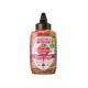 Max Protein - Syrup 0% Grandma's 290ml - Strawberry