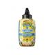 Max Protein - Syrup 0% Grandma 's 290ml - Psstry Cream