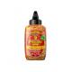Max Protein - Syrup 0% Grandma  's Pancake 290ml - Maple Flavored