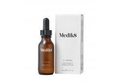 Medik8 - *C-Tetra* - Sérum iluminador Lipid Vitamin C 30ml