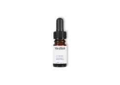Medik8 - *C-Tetra* - Lipid Vitamin C Brightening Serum - Mini Size
