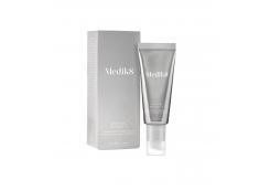 Medik8 - *Crystal Retinal* - Sérum antiedad para rostro de noche con Retinal y Vitamina A de fuerza media Crystal Retinal 3