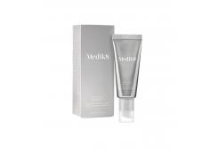 Medik8 - *Crystal Retinal* - Super Strength Anti-Aging Night Face Serum with Retinal and Vitamin A Crystal Retinal 6