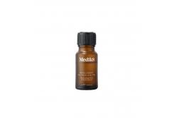 Medik8 - Intelligent Retinol Eye TR Vitamin A Night Serum