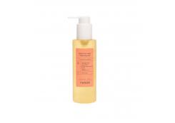 Meisani - Clarifying & Comforting Cleansing Oil Vitamin E-raser