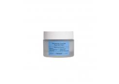 Meisani - Moisturizing Gel Cream Niacinamide Cucumber Aqua