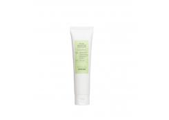 Meisani - Gel limpiador facial purificante y refrescante Puri-Tea Salicylic Acid