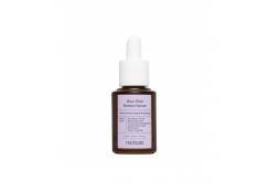 Meisani - Blue Elixir Retinol Anti-Wrinkle Serum 15ml