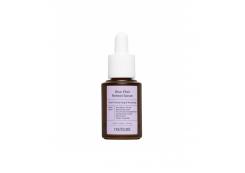 Meisani - Sérum antiarrugas con retinol Blue Elixir 15ml