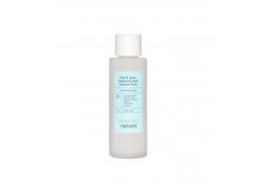 Meisani - Soothing & Repairing Toner Rice & Shine Hyaluronic Acid