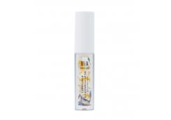 MIA COSMETICS - Lip oil