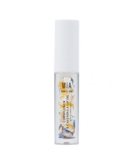 MIA COSMETICS - Lip oil