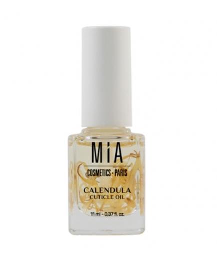 MIA COSMETICS - Aceite para las cutículas - Calendula