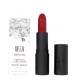 MIA COSMETICS - Moisturizing lip bar - 0510: Crimson Carnation