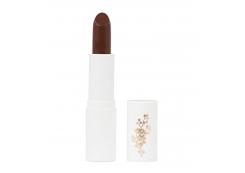 MIA COSMETICS - Matte lipstick *Luxury Nudes* - Spicy Chai