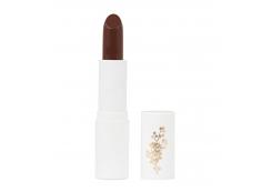 MIA COSMETICS - Barra de labios mate *Luxury Nudes* - Spicy Chai