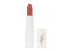 MIA COSMETICS - Matte lipstick *Luxury Nudes* - Tawny