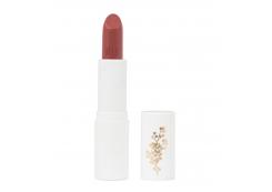 MIA COSMETICS - Matte lipstick *Luxury Nudes* - Warm Hazel