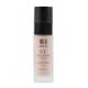 MIA COSMETICS - Base de maquillaje CC Coloured Cream SPF30 - Medium