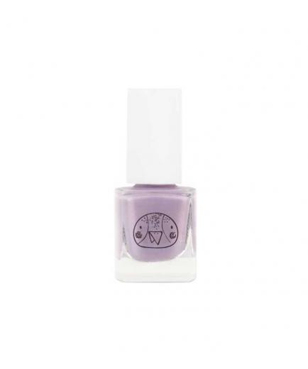 MIA COSMETICS - Nail polish for children 9free - Birdie