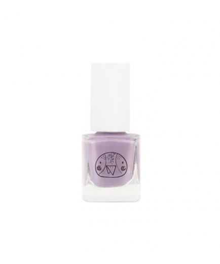 MIA COSMETICS - Esmalte de uñas para niños 9free - Birdie