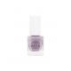 MIA COSMETICS - Nail polish for children 9free - Birdie