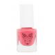 MIA COSMETICS - Esmalte de uñas para niños 9free - Deer