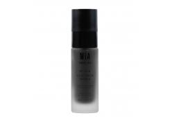 MIA COSMETICS - Black Lucious Primer