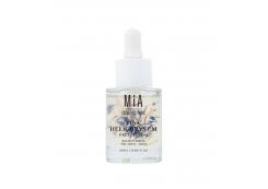 MIA COSMETICS - Sérum facial equilibrante - Pink Helichrysum