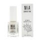 MIA COSMETICS - 5free Nail treatment - 2 in 1 Bright Look