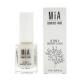 MIA COSMETICS - Tratamiento de uñas 5free - 2 in 1 Bright Look