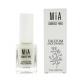 MIA COSMETICS - 5free Nail treatment - Calcium Milk Enamel