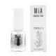 MIA COSMETICS - Tratamiento de uñas 5free - Triple 5