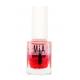 MIA COSMETICS - Nail treatment Hydra Shaker