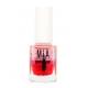 MIA COSMETICS - Tratamiento de uñas Hydra Shaker