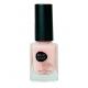 MIA COSMETICS - 5free Nail Polish - Base Coat