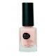 MIA COSMETICS - Esmalte de uñas 5free - Base Coat