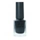 MIA COSMETICS - 5free Nail Polish - Coal